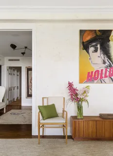 $4,295,000 | 10 Gracie Square, Unit 8D | Upper East Side