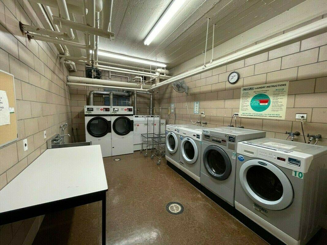 240 East 46th Street, Unit 5B Manhattan, NY 10017 - Photo 5 of 7