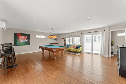 $1,999,000 | 51 North Orlando Avenue, Cocoa Beach, FL 32931