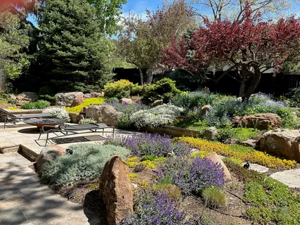 Contact Agent | 900 6th Street, Boulder, CO 80302