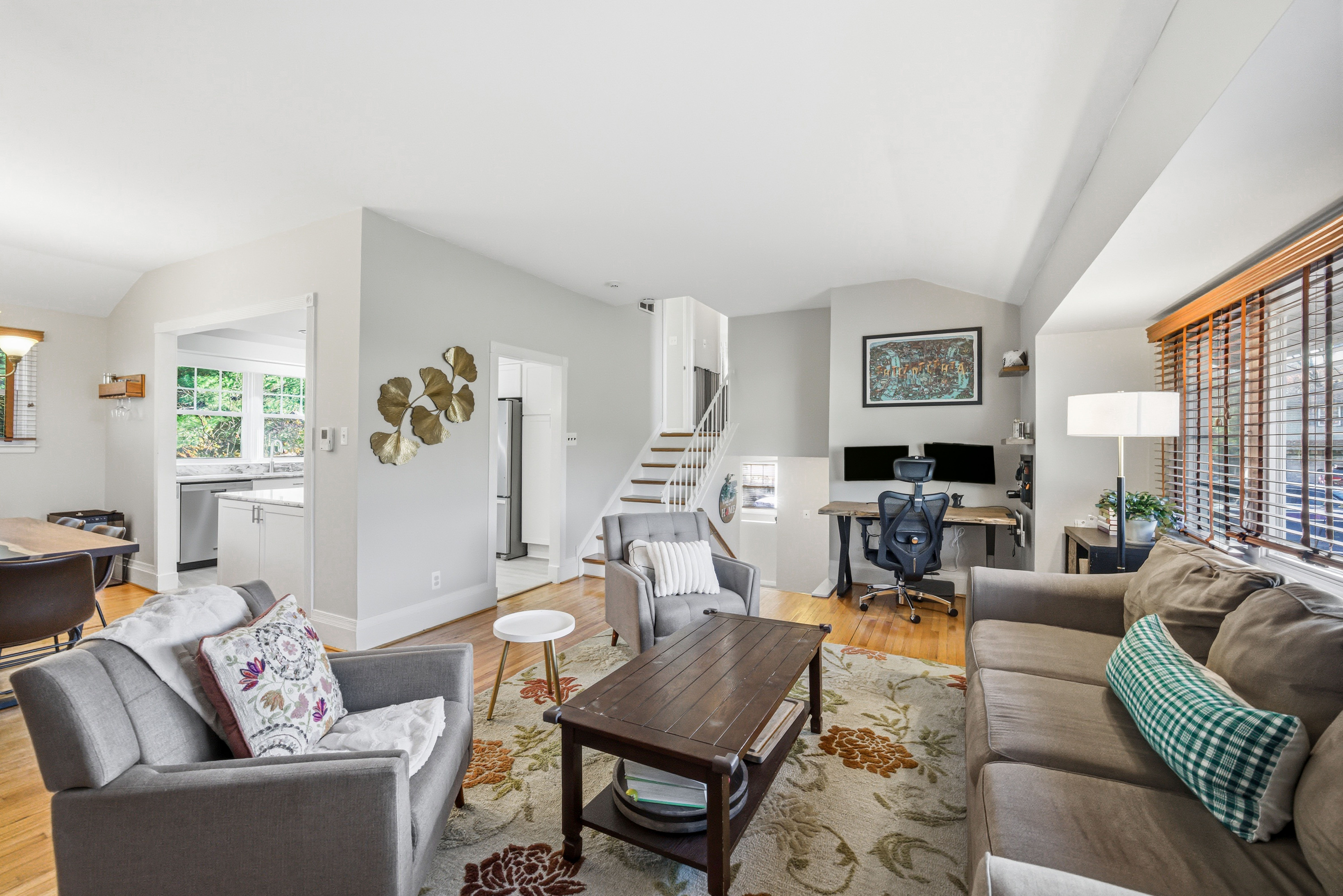 500 Howard Road Cherry Hill, NJ 08034 - Photo 30 of 50