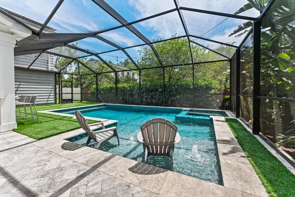 $1,500,000 | 1107 South Dunbar Avenue, Tampa, FL 33629