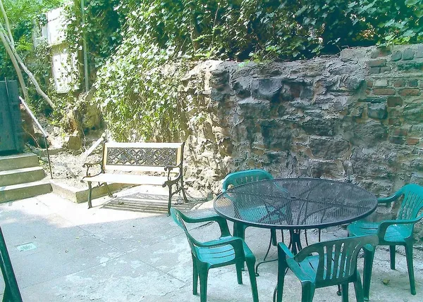 $2,895 | 415 West 46th Street, Unit 1B | Hell's Kitchen