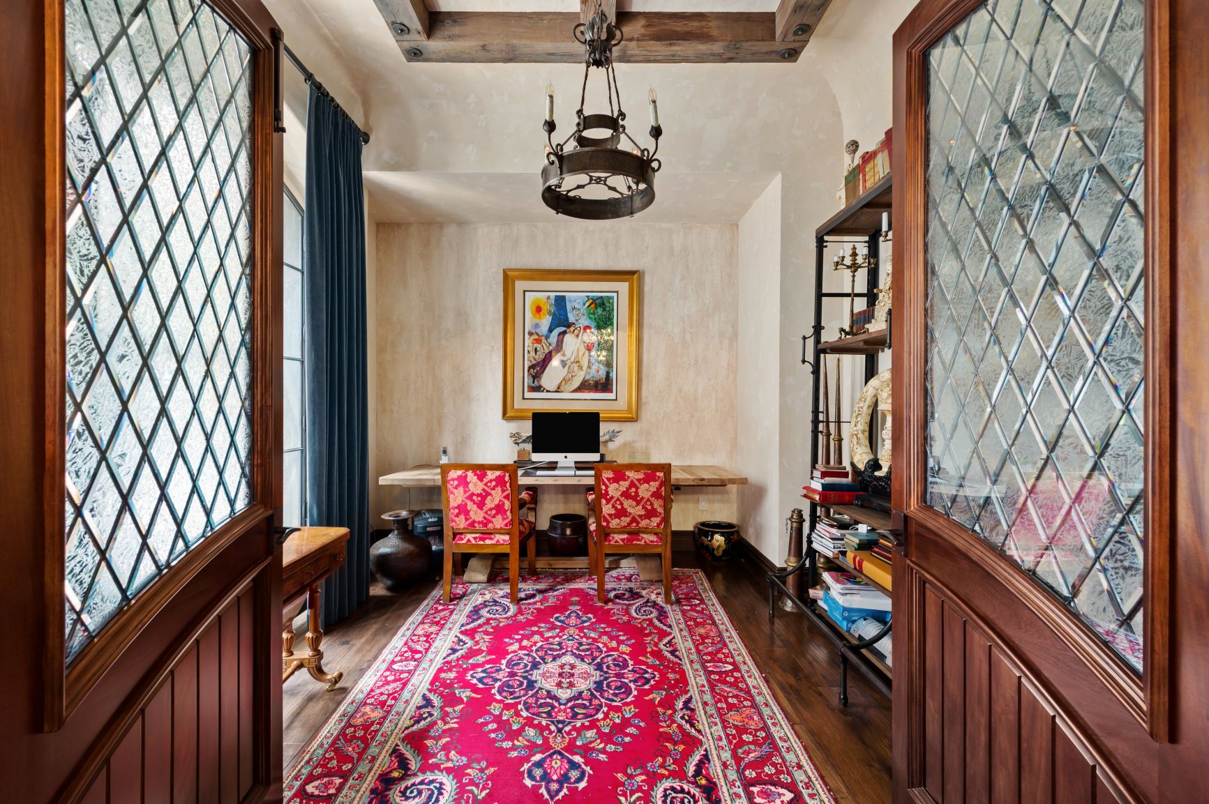 414 Washington Street, Unit 2 Manhattan, NY 10013 - Photo 18 of 32