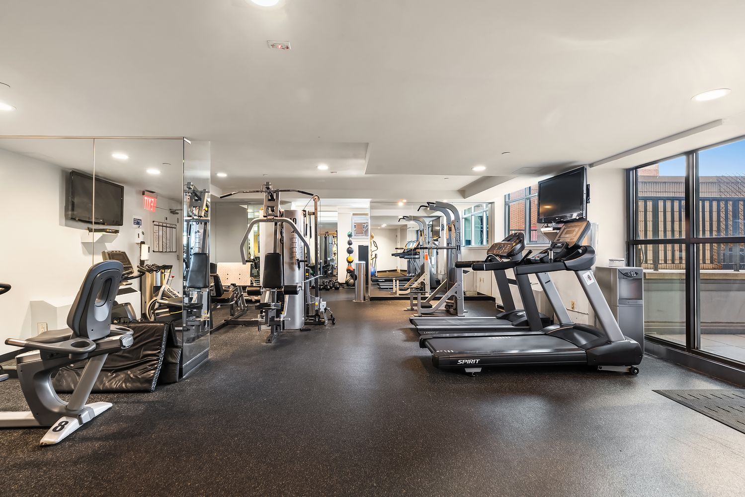 1485 5th Avenue, Unit 25D Manhattan, NY 10035 - Photo 11 of 16