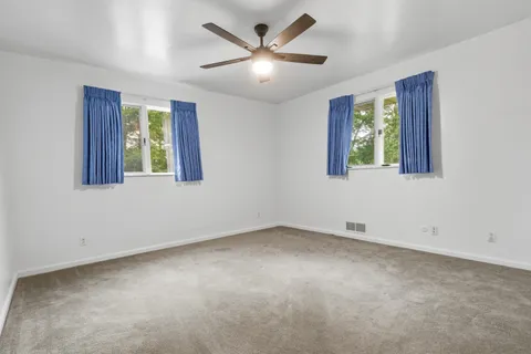 $599,000 | 101 Oakwood Road, Canonsburg, PA 15317
