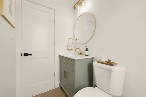 $799,000 | 344 Elm Street Northwest, Washington, DC 20001