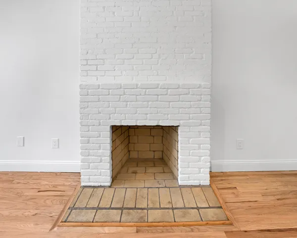 $3,475 | 222 West 132nd Street, Unit 3 | Central Harlem