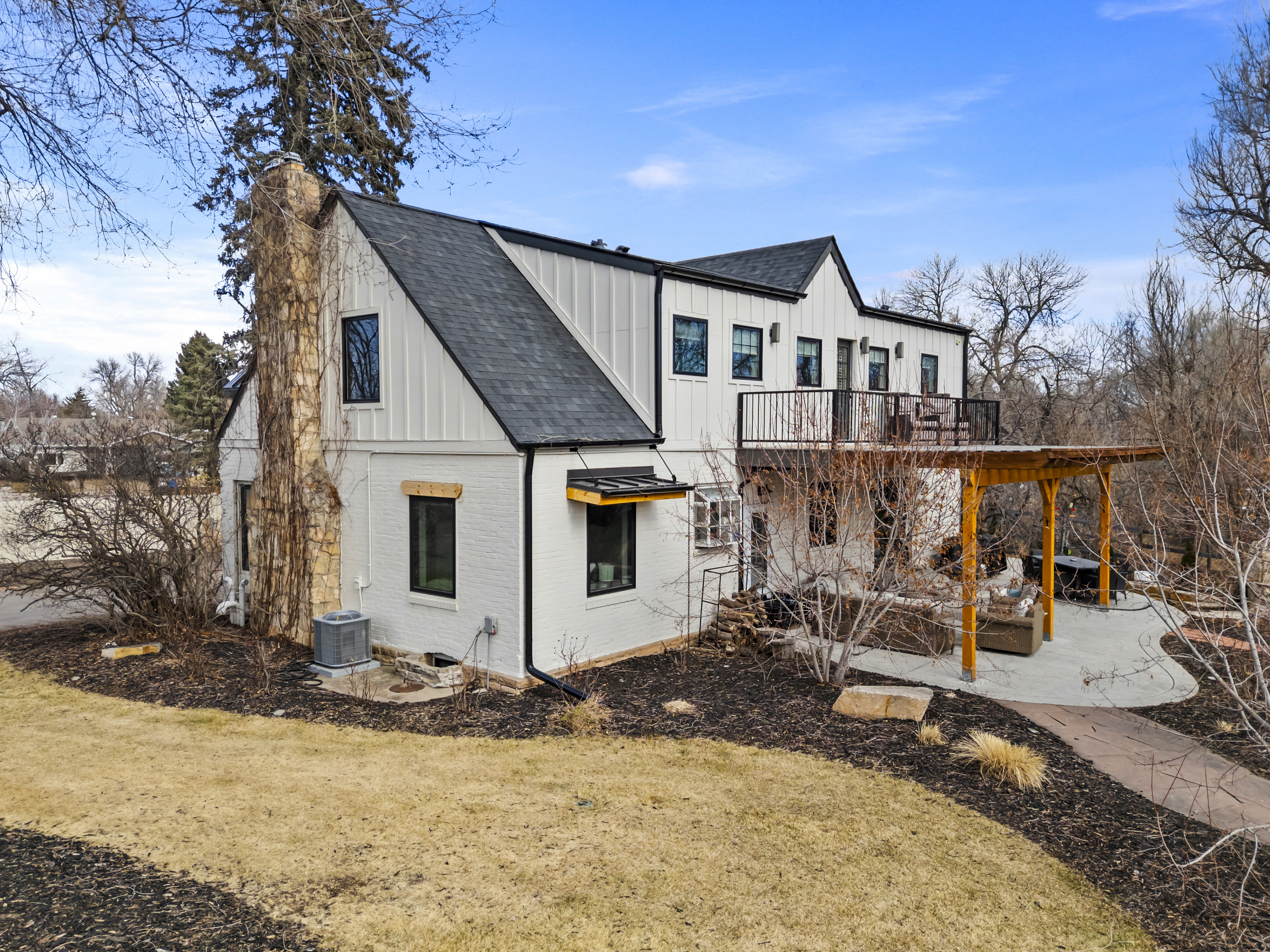 1505 West Prospect Road Fort Collins, CO 80526 - Photo 69 of 82