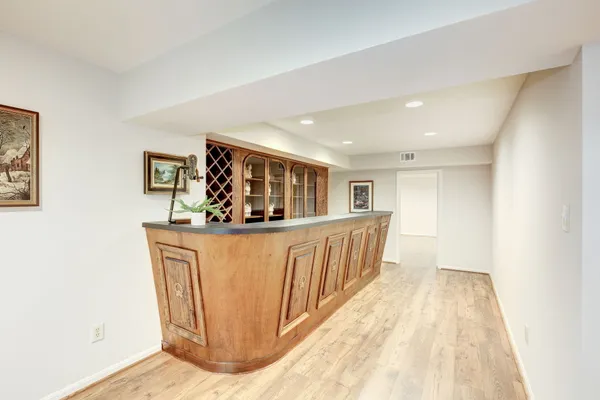 $1,795,000 | 12710 Travilah Road, Potomac, MD 20854