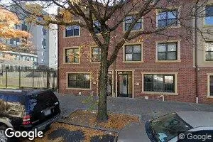 $749,999 | 1294 Saint Marks Avenue, Unit 3 | Crown Heights