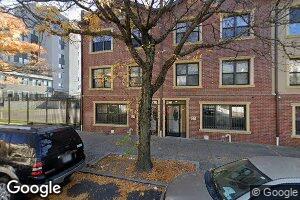 1294 Saint Marks Avenue, Unit 3 Brooklyn, NY 11213 - Photo 7 of 8