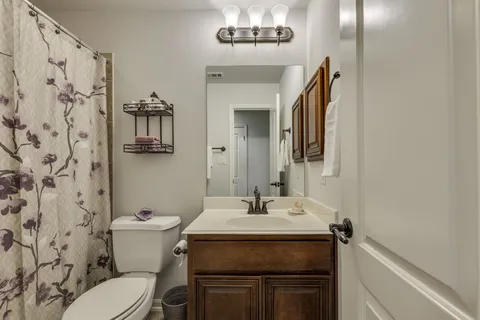 $1,349,000 | 11708 Palisades Parkway, Austin, TX 78732