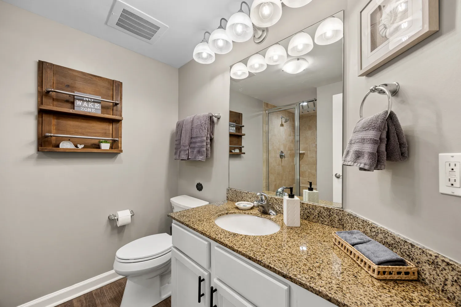 $485,000 | 4207 Indian Bayou Trail, Unit 21116, Destin, FL 32541