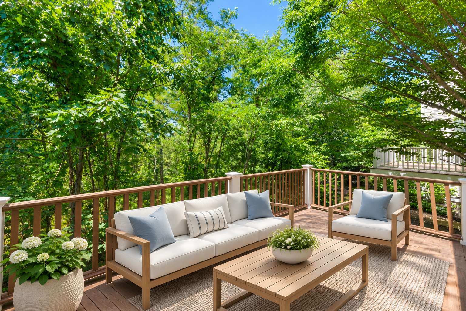 30 Turtle Brook Road, Unit 30 Canton, MA 02021 - Photo 5 of 15