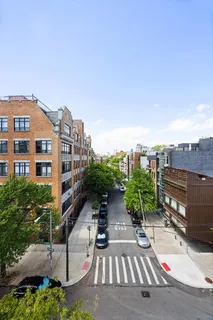 $800,000 | 238 Richardson Street, Unit 3B | Williamsburg