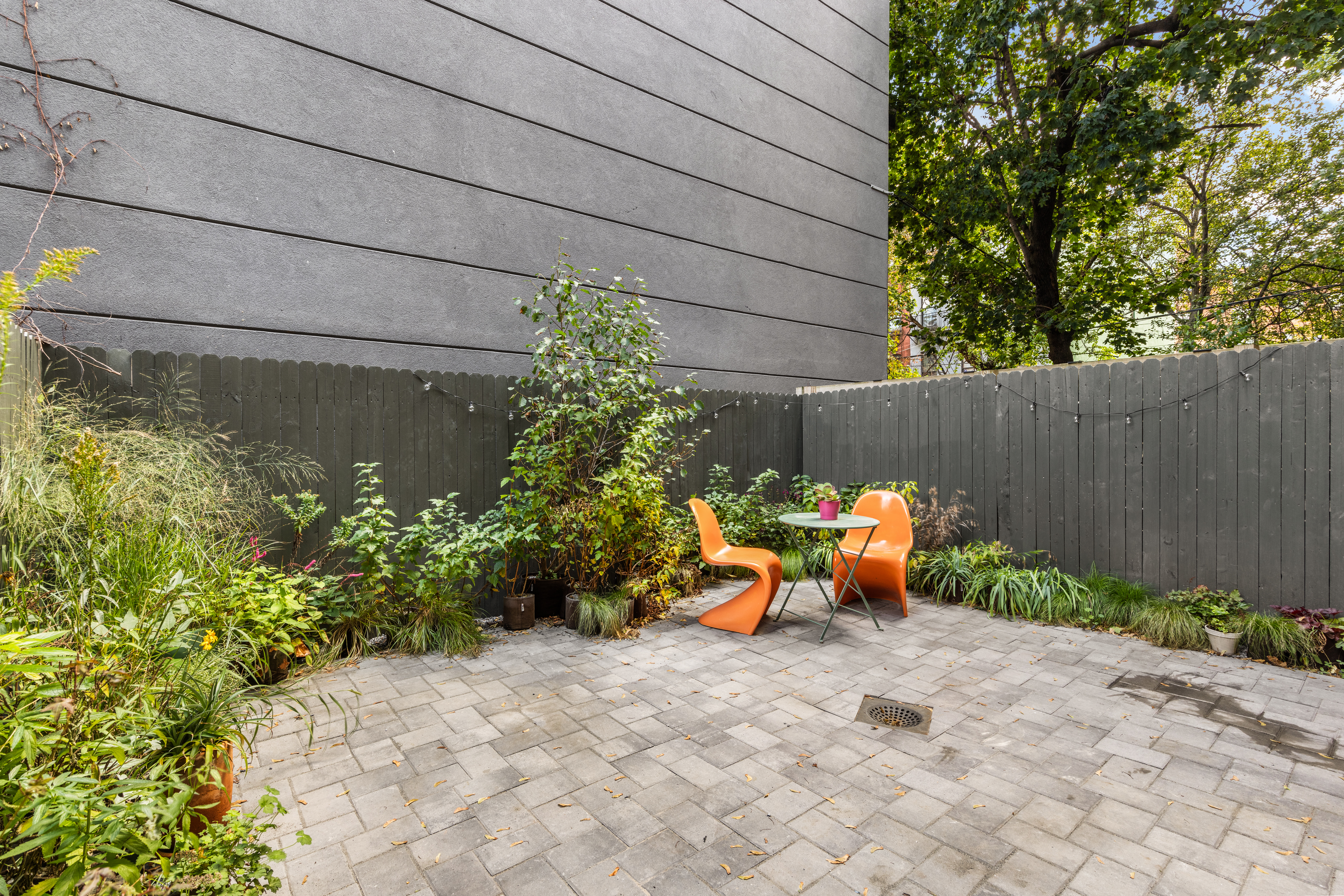 129 Malcolm X Boulevard, Unit 1 Brooklyn, NY 11221 - Photo 2 of 19