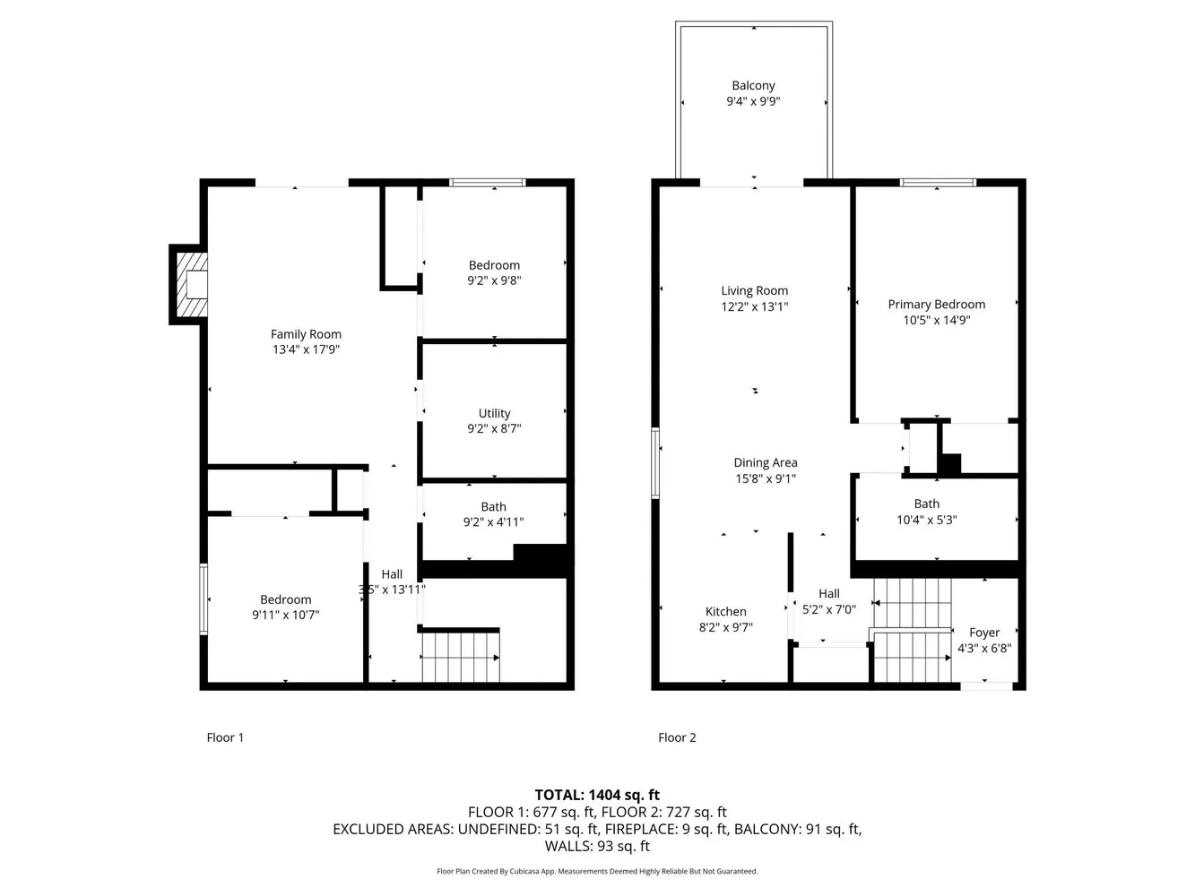 $2,000 | 5535 Lindsay Street, Golden Valley, MN 55422