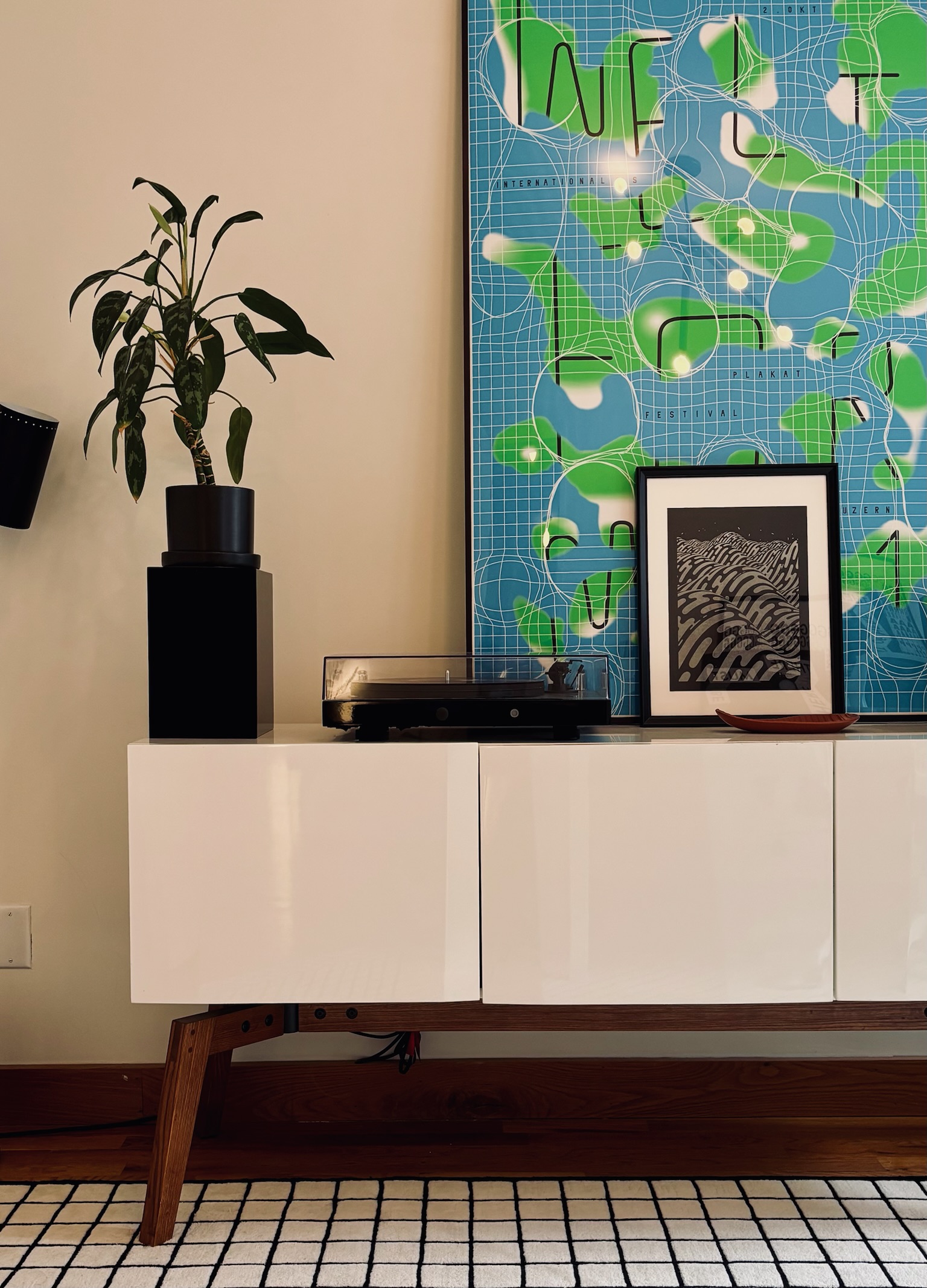 37 Bridge Street, Unit 4G Brooklyn, NY 11201 - Photo 14 of 19