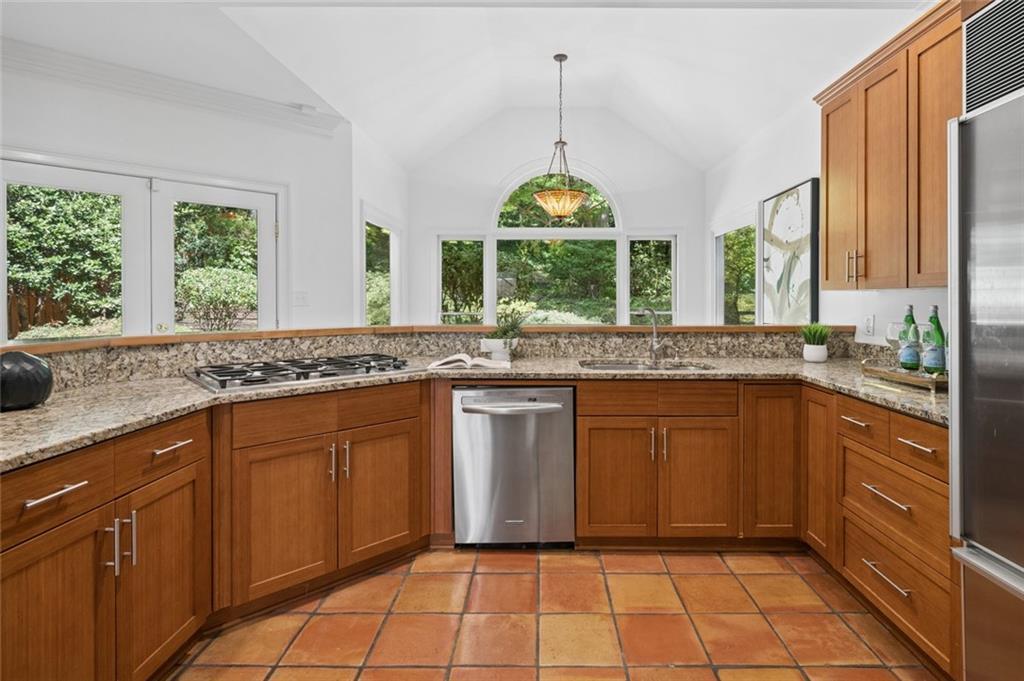 576 Pelham Road Northeast Atlanta, GA 30324 - Photo 27 of 66 Gallery Image 27