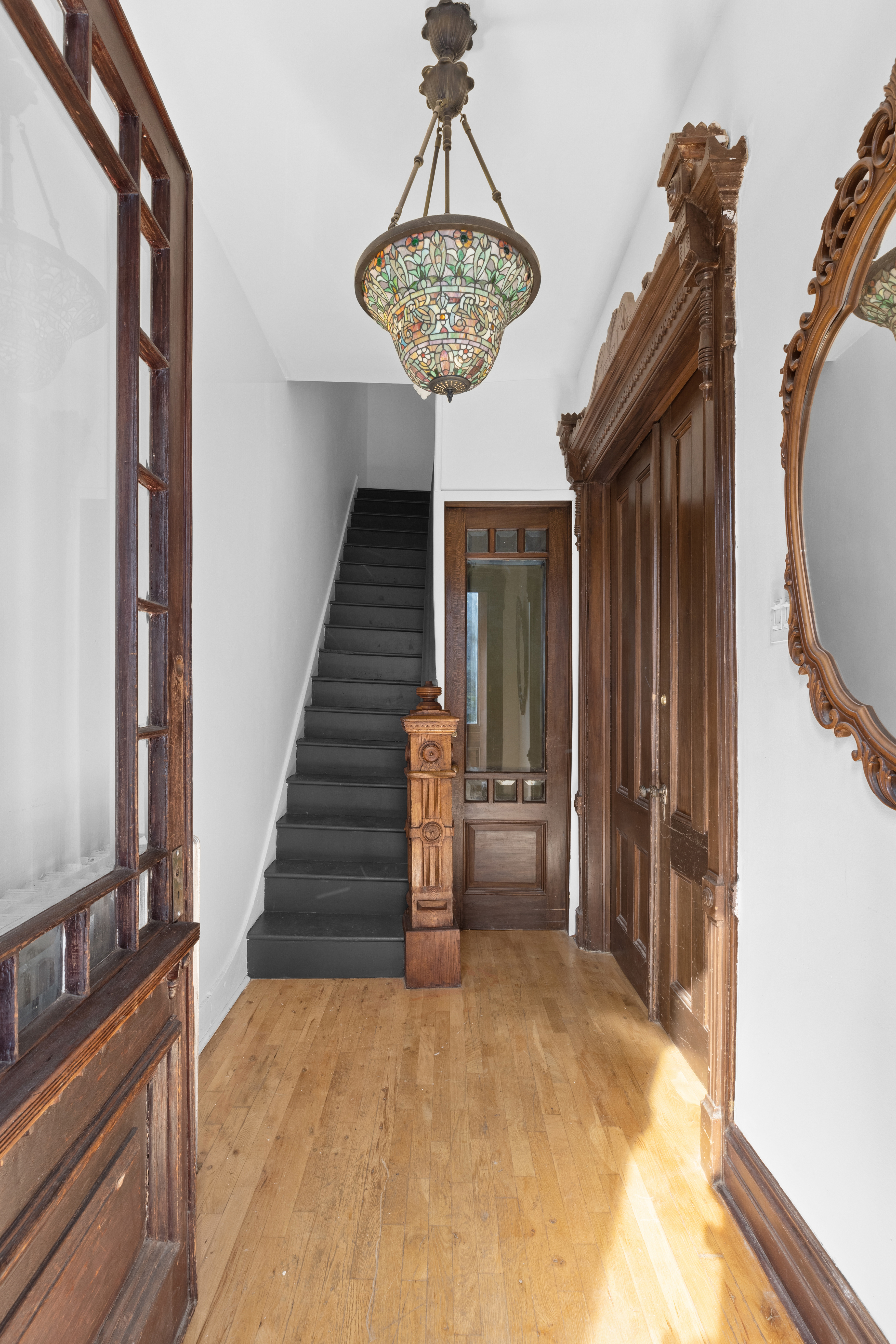 329 Hancock Street Brooklyn, NY 11216 - Photo 3 of 13