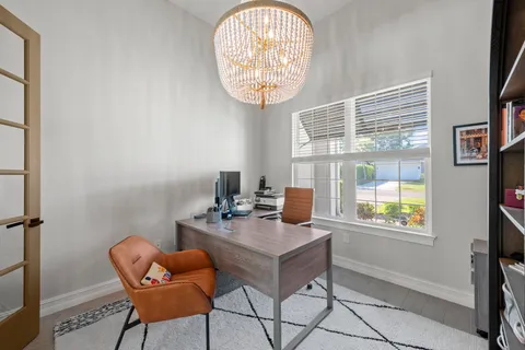 $949,900 | 10581 Woodchuck Lane, Bonita Springs, FL 34135