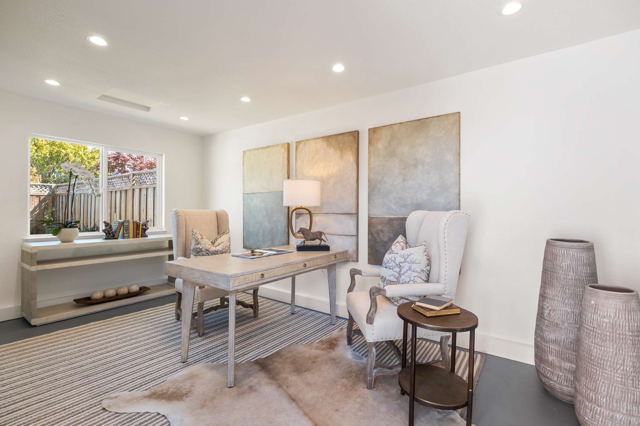 2259 Springfield Way San Mateo, CA 94403 - Photo 35 of 52