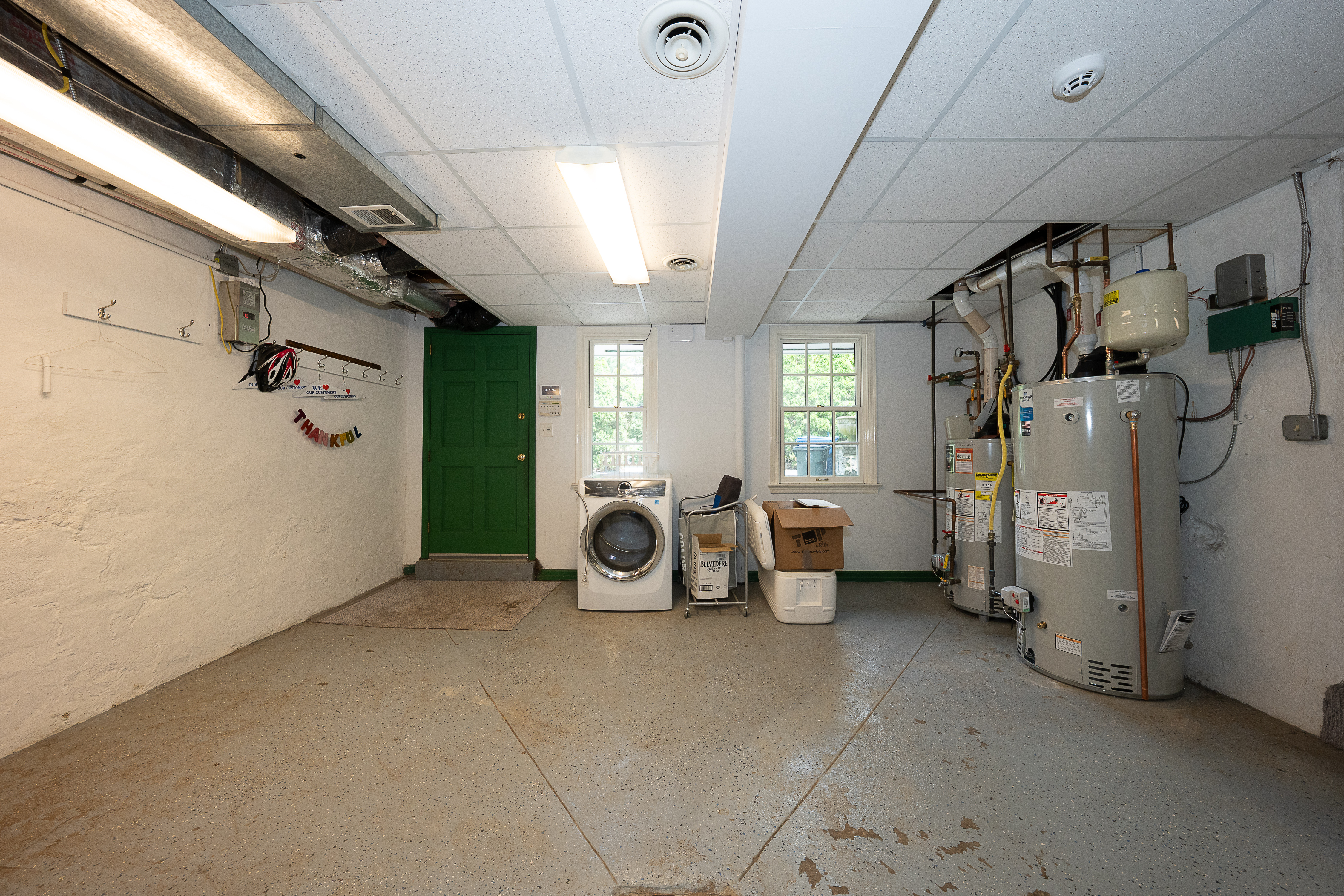 101 East Brookhaven Road Wallingford, PA 19086 - Photo 75 of 140