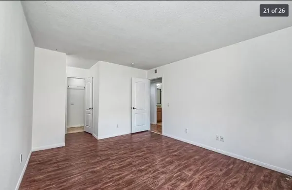 $425,000 | 510 Calle Montecito, Unit 57, Oceanside, CA 92057