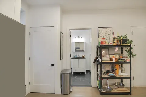 $3,850,000 | 29 Greenpoint Avenue | Greenpoint