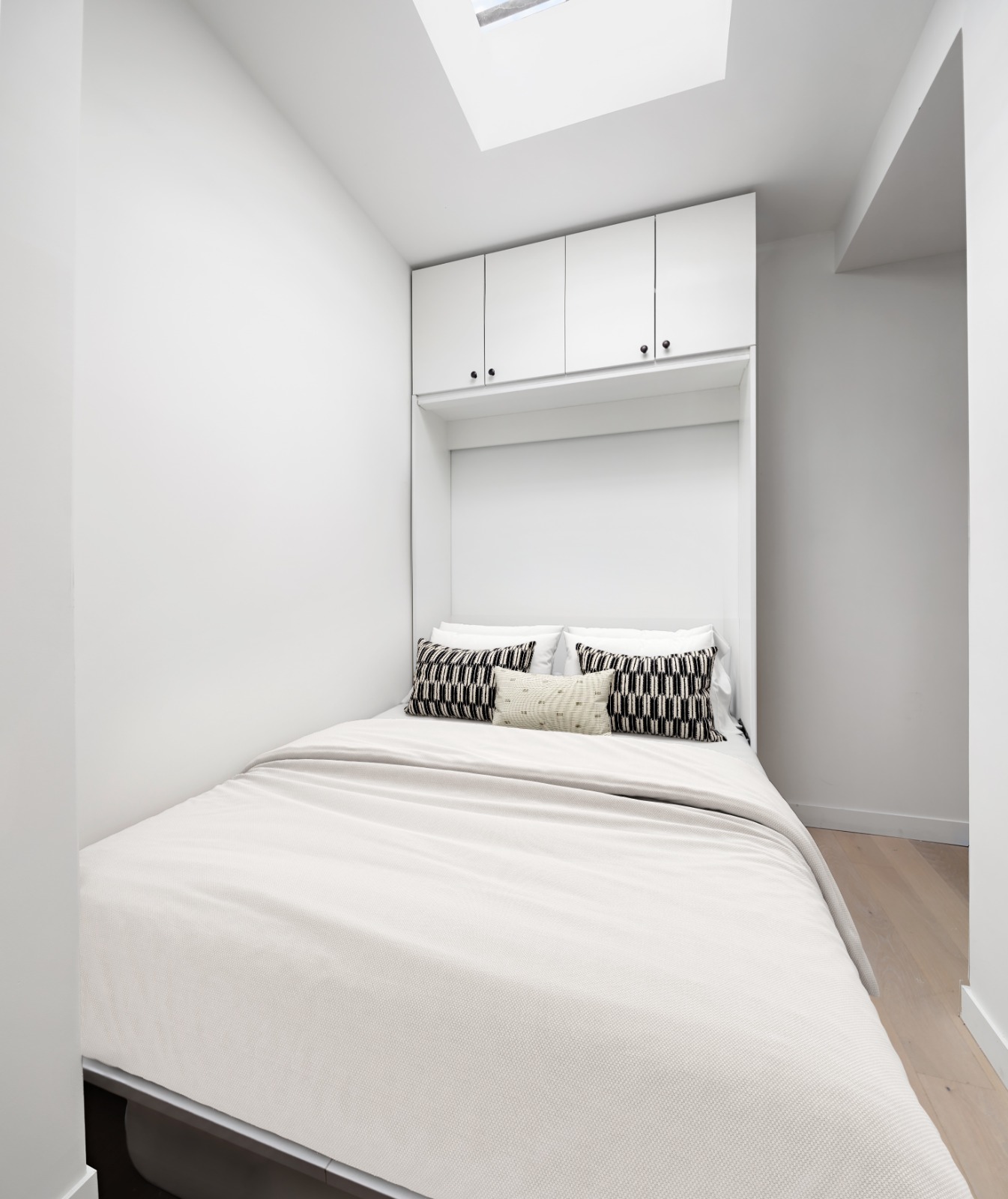 181 East 101st Street, Unit PH4 Manhattan, NY 10029 - Photo 4 of 12