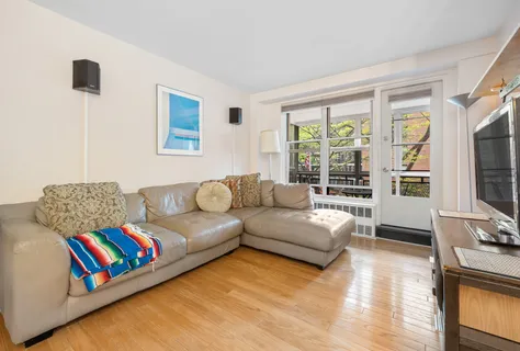 $625,000 | 35-31 85th Street, Unit 2E | Jackson Heights