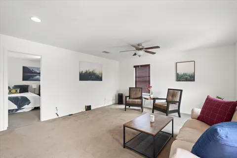 $458,000 | 912 Bethel Way, Pflugerville, TX 78660