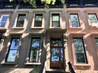 729 Quincy Street, Unit 6 Brooklyn, NY 11221 - Photo 10 of 11