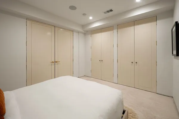 $4,100,000 | Laurel Canyon Road, Los Angeles, CA 90046