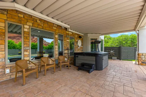 $3,250,000 | 4636 North Ponderosa Trail, Littleton, CO 80125