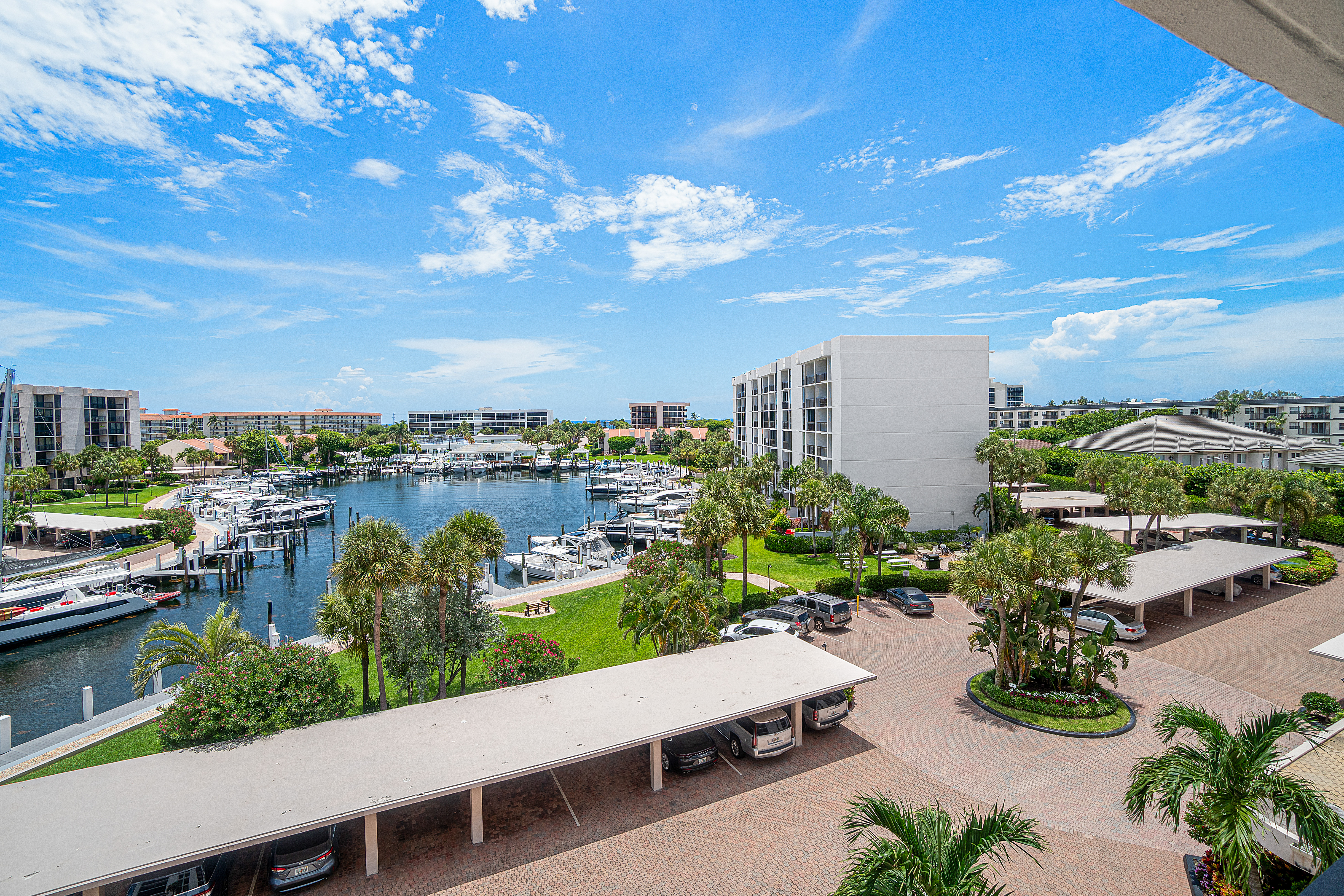 2697 North Ocean Boulevard, Unit F507 Boca Raton, FL 33431 - Photo 16 of 44