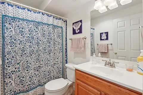 $610,000 | 2472 Concord Circle, Lafayette, CO 80026