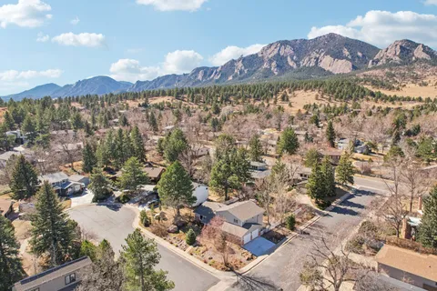 $1,750,000 | 2610 Iliff Street, Boulder, CO 80305