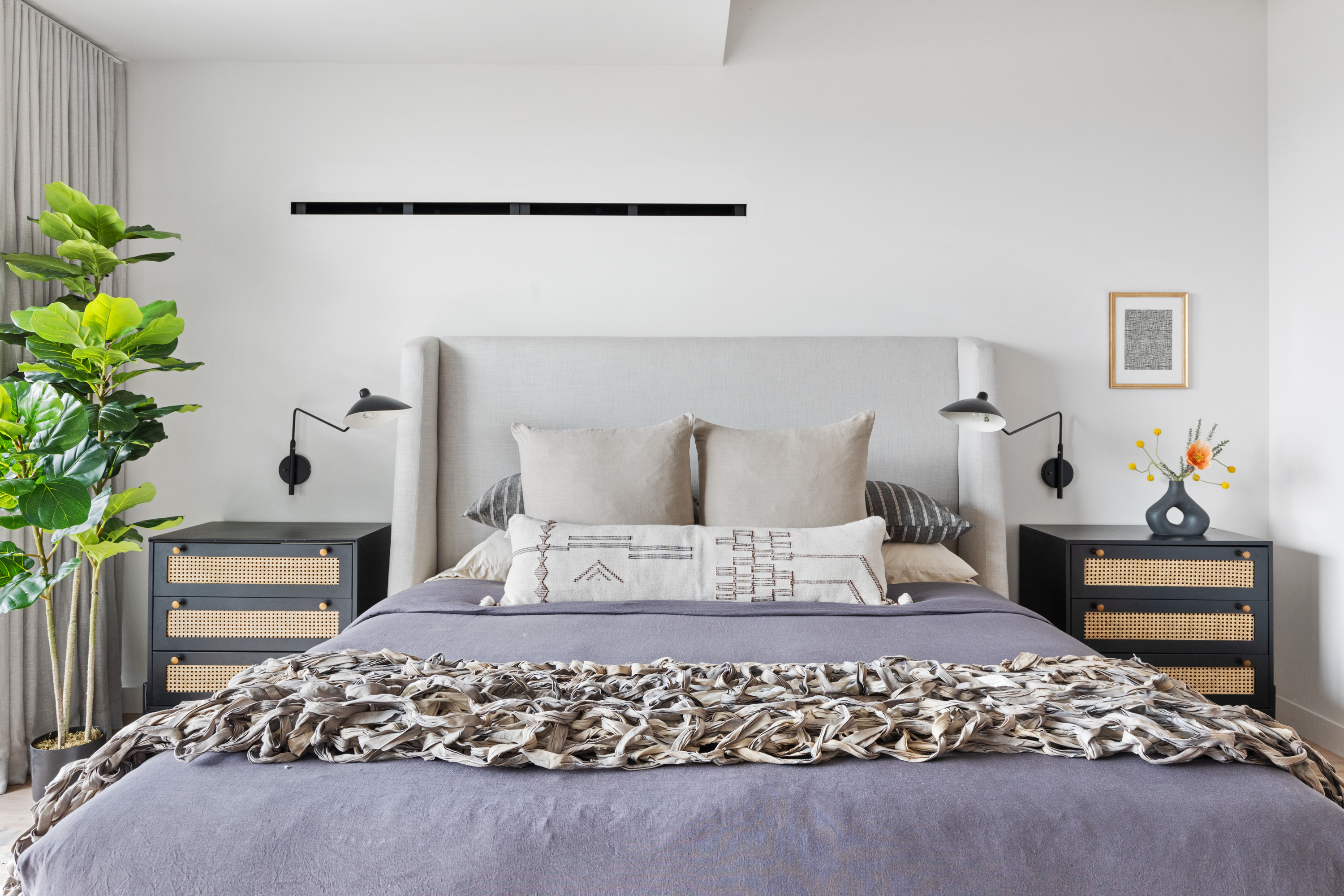 130 Furman Street, Unit S105 Brooklyn, NY 11201 - Photo 21 of 39