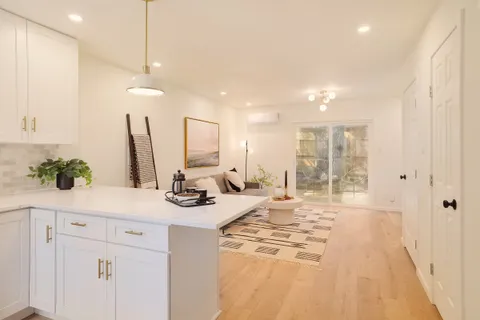 $1,450,000 | 3802 Southway Drive, Austin, TX 78704