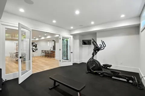 $5,800,000 | 1200 Jossie Lane, McLean, VA 22102