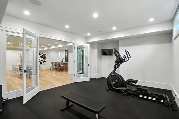 $5,800,000 | 1200 Jossie Lane, McLean, VA 22102