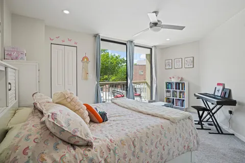 $1,350,000 | 2725 Connecticut Avenue Northwest, Unit 507, Washington, DC 20008