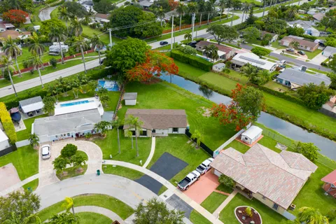 $899,000 | 18451 Southwest 90th Avenue, Cutler Bay, FL 33157