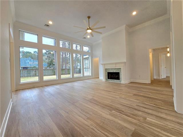 519 Buttonwillow Court Mandeville, LA 70448 - Photo 12 of 27