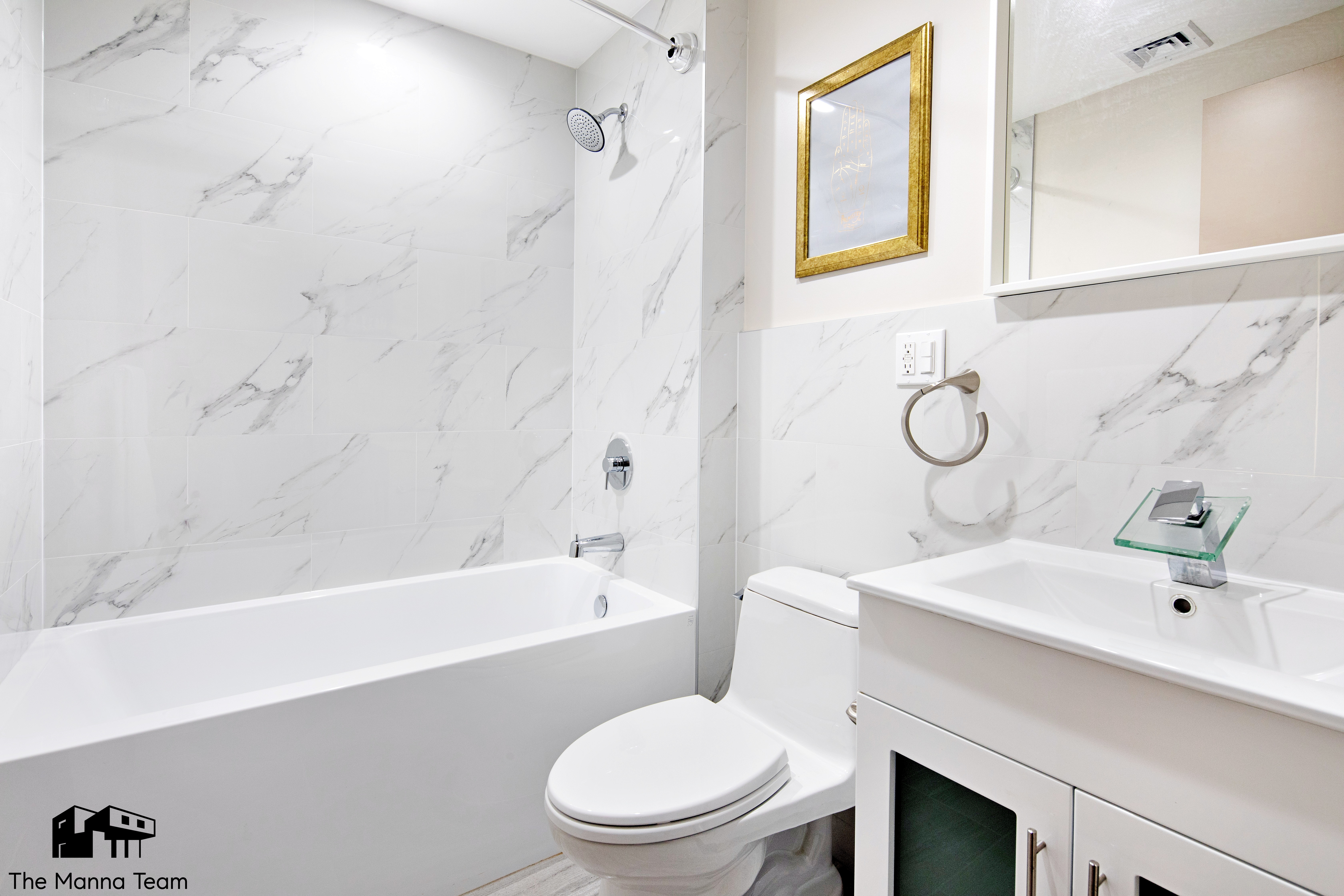 849 Madison Street, Unit 4A Brooklyn, NY 11221 - Photo 4 of 10