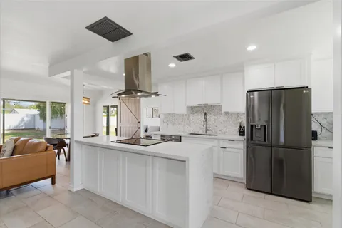 $600,000 | 7731 North 17th Drive, Phoenix, AZ 85021