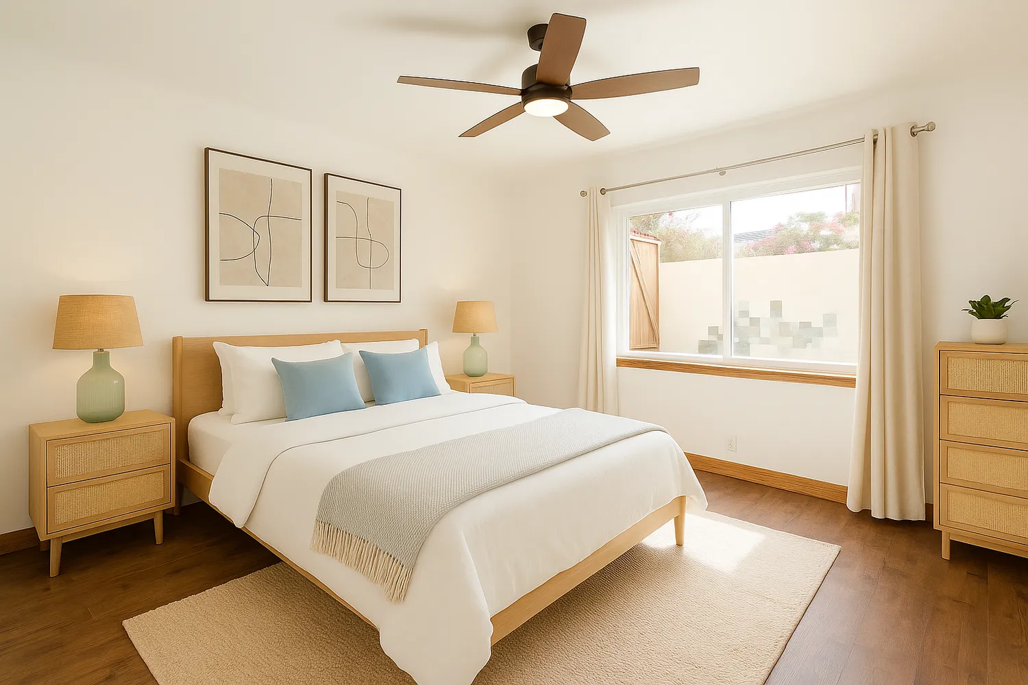 $2,375,000 | 643 Santa Clara Avenue, Venice, CA 90291