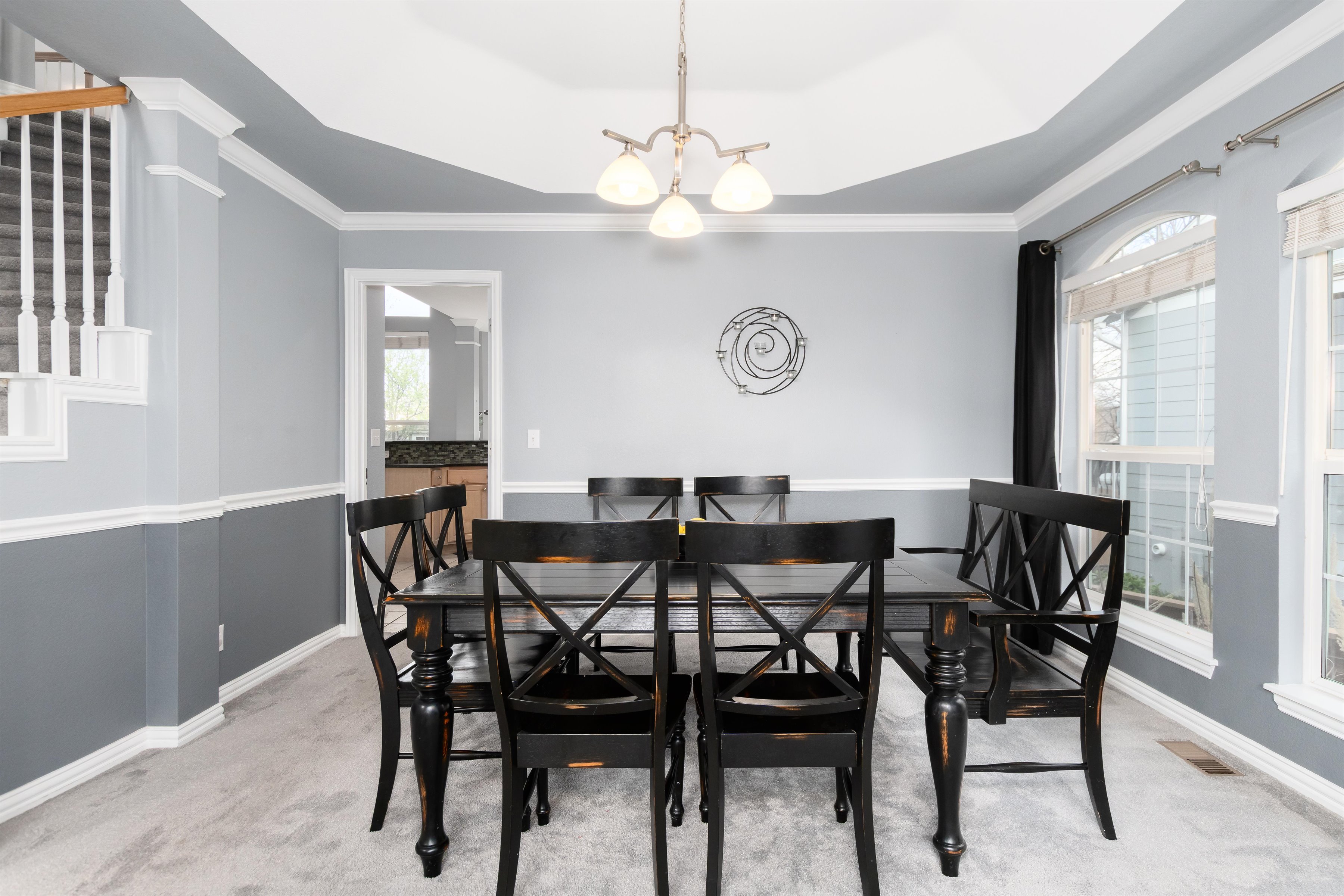 9798 Sylvestor Road Highlands Ranch, CO 80129 - Photo 9 of 60